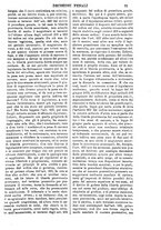 giornale/TO00175266/1889/unico/00000579