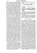 giornale/TO00175266/1889/unico/00000580