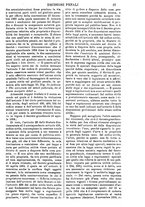 giornale/TO00175266/1889/unico/00000585