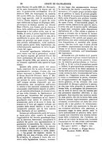 giornale/TO00175266/1889/unico/00000586