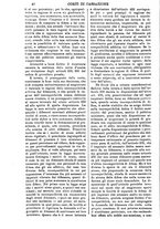 giornale/TO00175266/1889/unico/00000588
