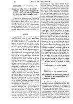 giornale/TO00175266/1889/unico/00000590