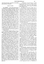 giornale/TO00175266/1889/unico/00000591