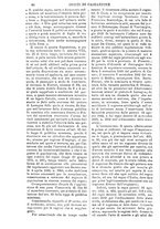giornale/TO00175266/1889/unico/00000592