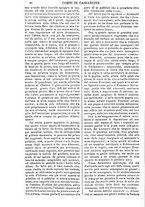 giornale/TO00175266/1889/unico/00000596