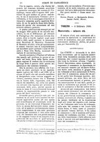 giornale/TO00175266/1889/unico/00000598