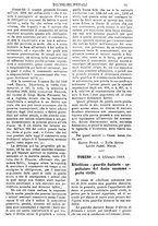 giornale/TO00175266/1889/unico/00000599