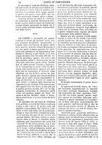 giornale/TO00175266/1889/unico/00000600