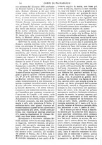 giornale/TO00175266/1889/unico/00000602