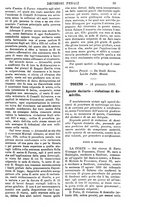 giornale/TO00175266/1889/unico/00000603