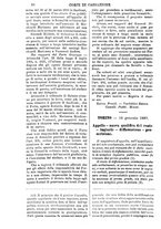 giornale/TO00175266/1889/unico/00000604