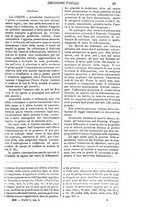 giornale/TO00175266/1889/unico/00000605