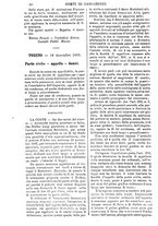 giornale/TO00175266/1889/unico/00000606