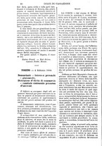 giornale/TO00175266/1889/unico/00000608