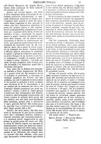 giornale/TO00175266/1889/unico/00000609