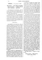 giornale/TO00175266/1889/unico/00000610