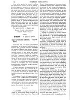 giornale/TO00175266/1889/unico/00000612