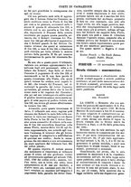 giornale/TO00175266/1889/unico/00000616