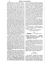 giornale/TO00175266/1889/unico/00000618