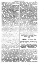 giornale/TO00175266/1889/unico/00000619