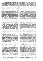 giornale/TO00175266/1889/unico/00000621