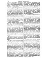 giornale/TO00175266/1889/unico/00000622