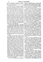 giornale/TO00175266/1889/unico/00000624