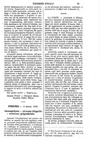 giornale/TO00175266/1889/unico/00000627