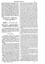 giornale/TO00175266/1889/unico/00000629