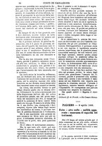 giornale/TO00175266/1889/unico/00000632