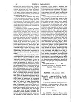 giornale/TO00175266/1889/unico/00000634