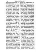 giornale/TO00175266/1889/unico/00000636