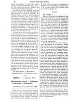 giornale/TO00175266/1889/unico/00000638