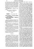 giornale/TO00175266/1889/unico/00000640