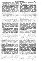 giornale/TO00175266/1889/unico/00000643