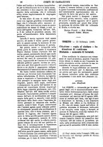 giornale/TO00175266/1889/unico/00000644