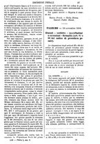 giornale/TO00175266/1889/unico/00000645