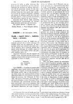 giornale/TO00175266/1889/unico/00000646