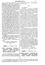 giornale/TO00175266/1889/unico/00000647