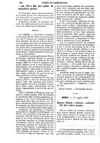 giornale/TO00175266/1889/unico/00000648