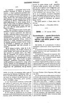 giornale/TO00175266/1889/unico/00000649