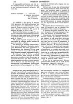 giornale/TO00175266/1889/unico/00000650