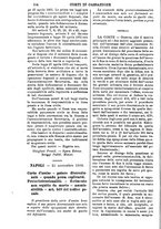 giornale/TO00175266/1889/unico/00000652