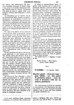 giornale/TO00175266/1889/unico/00000655