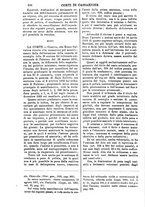 giornale/TO00175266/1889/unico/00000656