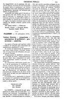 giornale/TO00175266/1889/unico/00000659