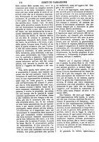 giornale/TO00175266/1889/unico/00000660