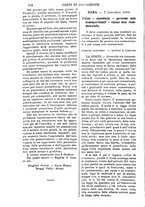 giornale/TO00175266/1889/unico/00000662