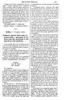 giornale/TO00175266/1889/unico/00000663
