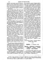 giornale/TO00175266/1889/unico/00000664